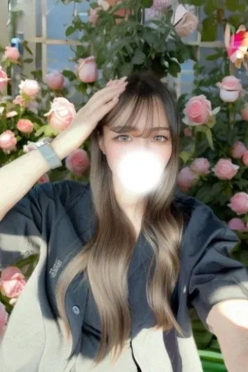 きい(D.I.A)の公式プロフィール写真