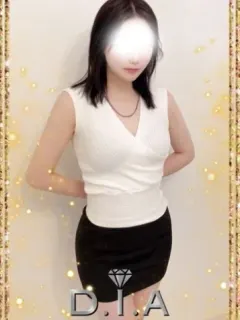 みなみ