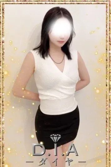 みなみ(D.I.A)の公式プロフィール写真