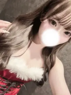 もか