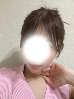 のん