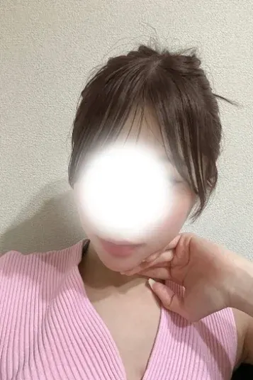 のん(D.I.A)の公式プロフィール写真