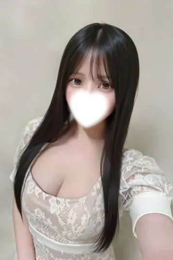 ゆき(D.I.A)の公式プロフィール写真