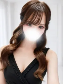 りの