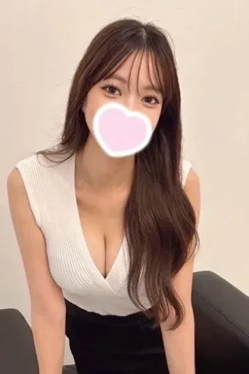 きらら(D.I.A)の公式プロフィール写真