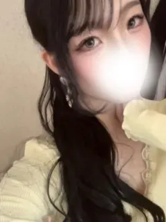 ここ