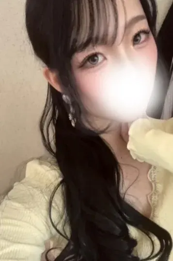 ここ(D.I.A)の公式プロフィール写真
