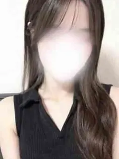 あこ