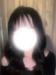 りい