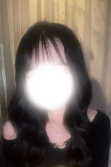 りい(D.I.A)の公式プロフィール写真