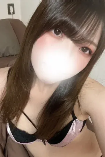 にこる(D.I.A)の公式プロフィール写真