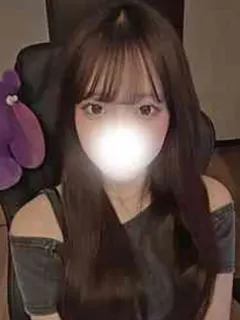 みれい