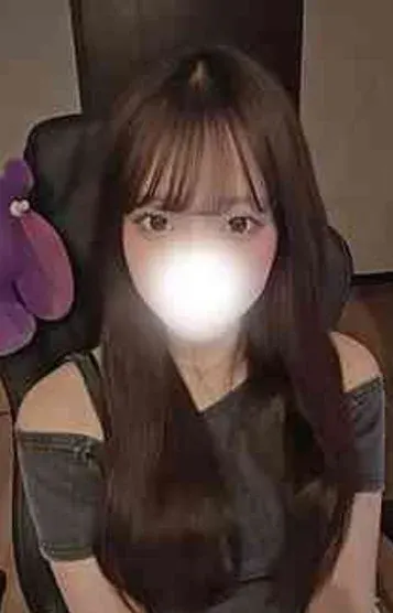 みれい(D.I.A)の公式プロフィール写真