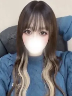 ゆう