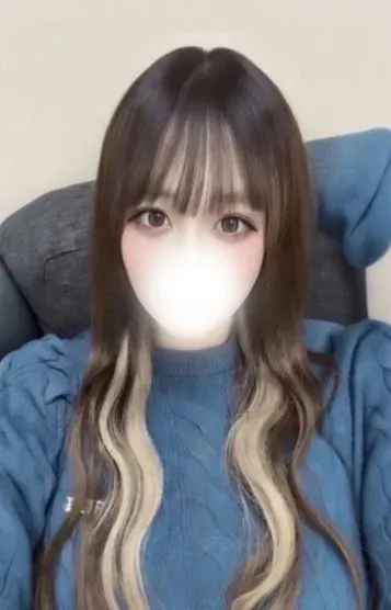ゆう(D.I.A)の公式プロフィール写真
