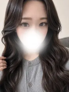 ゆあ