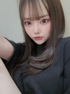 うみ