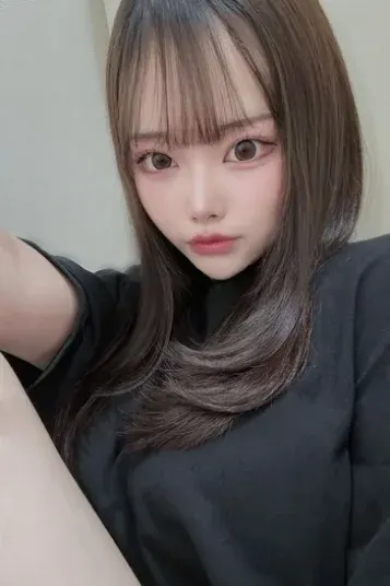 うみ(D.I.A)の公式プロフィール写真