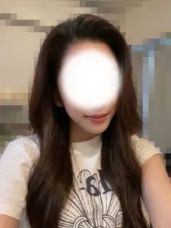 れん