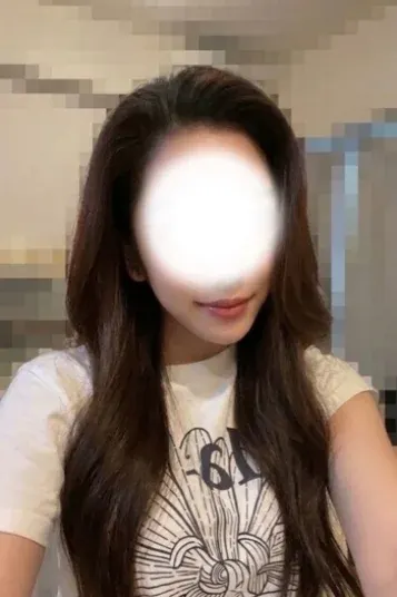 れん(D.I.A)の公式プロフィール写真