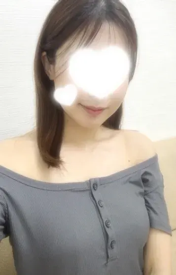 ゆめか(D.I.A)の公式プロフィール写真