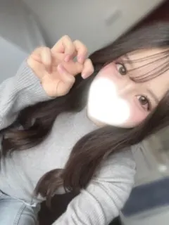 ことは