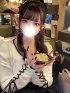 ほたる
