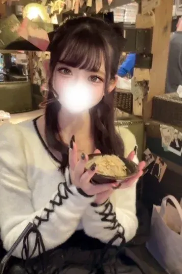 ほたる(D.I.A)の公式プロフィール写真