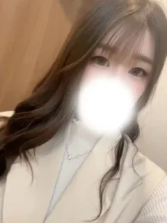 さな