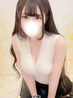 まい