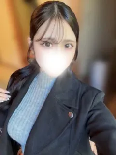 みう