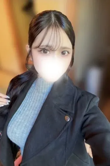 みう(D.I.A)の公式プロフィール写真