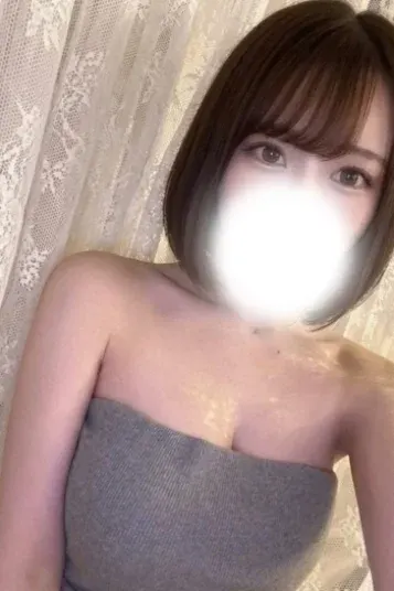 なぎさ(D.I.A)の公式プロフィール写真