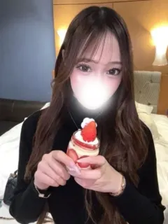 ののか