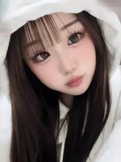 りり