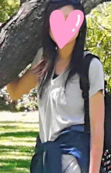有田みかん(らんぷグループ大泉学園店)の公式プロフィール写真