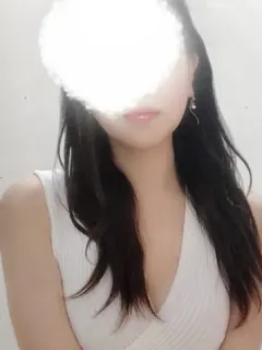 鮎川まどか