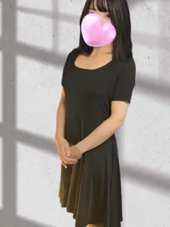 滝本ゆうか
