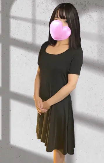 滝本ゆうか(らんぷグループ大泉学園店)の公式プロフィール写真