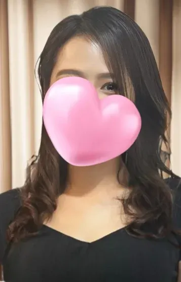 氷室りょう(らんぷグループ大泉学園店)の公式プロフィール写真