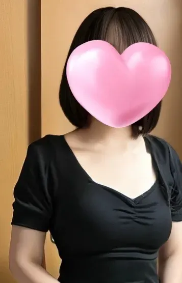 倉持さくら(らんぷグループ大泉学園店)の公式プロフィール写真