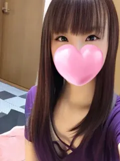 田牧そら（らんぷグループ大泉学園店）