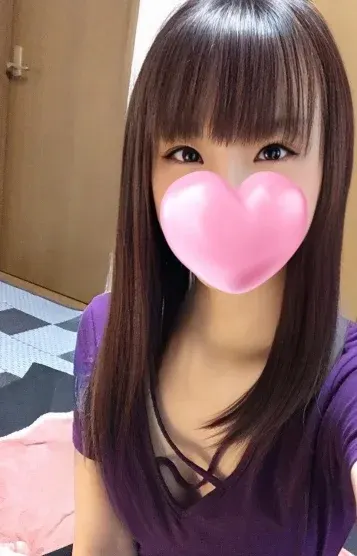 田牧そら(らんぷグループ大泉学園店)の公式プロフィール写真