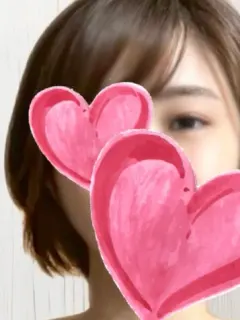 竹田ゆうみ（らんぷグループ大泉学園店）