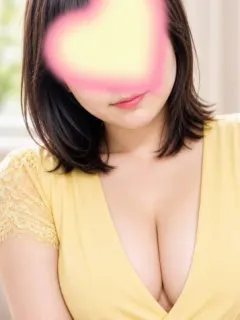 夏川みほ