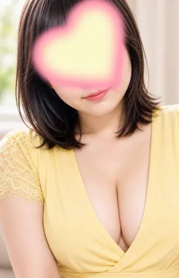 夏川みほ(らんぷグループ相模大野店)の公式プロフィール写真