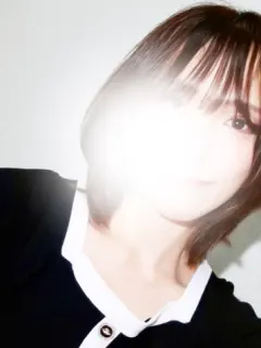 東條かほ初