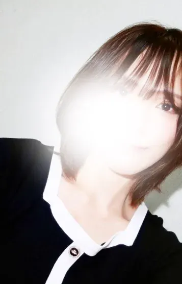 東條かほ初(らんぷグループ相模大野店)の公式プロフィール写真