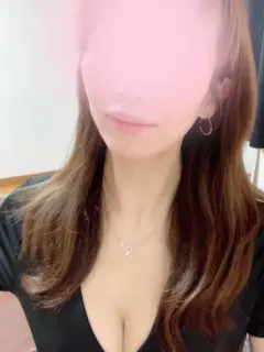青田みゆき