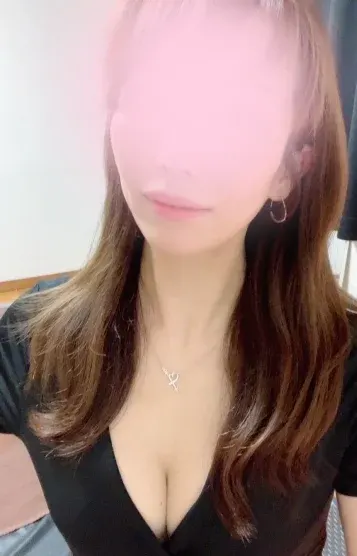 青田みゆき(らんぷグループ相模大野店)の公式プロフィール写真